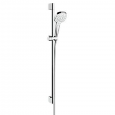 HG Croma Select E Vario Unica Set 90cm