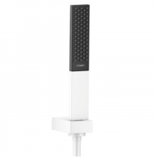 HG Rainfinity 100 1j Porter Set 1600 mwh