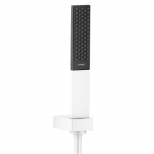 HG Rainfinity 100 1j Porter Set 1250 mwh