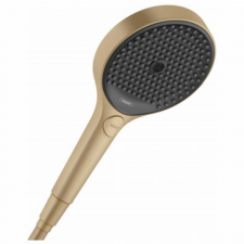 Hansgrohe Rainfinity Hand shower 130 3jet