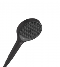Hansgrohe Rainfinity Hand shower 130 3jet