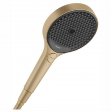 Hansgrohe Rainfinity Hand shower 130 3jet EcoSmart
