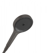 Hansgrohe Rainfinity Hand shower 130 3jet EcoSmart