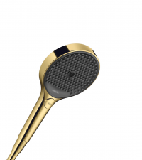 Hansgrohe Rainfinity Hand shower 130 3jet EcoSmart
