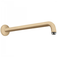 Hansgrohe Shower arm 38.9 cm
