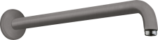 Hansgrohe Shower arm 38.9 cm