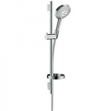 Raindance Select S 120 P/Unica `S shower set 65 cm