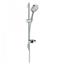 Raindance Select S 120 P/Unica `S shower set 90 cm