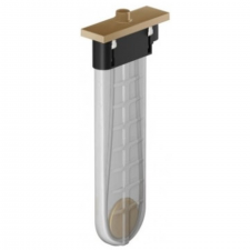 Hansgrohe sBox Finish set square