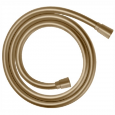 Hansgrohe Isiflex Shower hose 125 cm