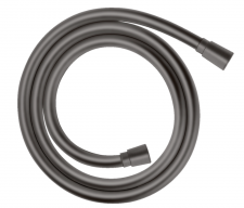 Hansgrohe Isiflex Shower hose 125 cm