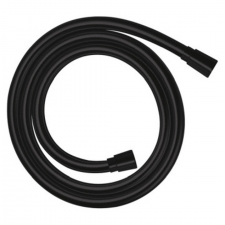 Hansgrohe Isiflex Shower hose 125 cm