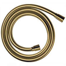Hansgrohe Isiflex Shower hose 125 cm