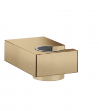 Hansgrohe Shower holder Porter E