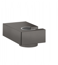 Hansgrohe Shower holder Porter E