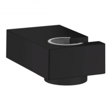 Hansgrohe Shower holder Porter E
