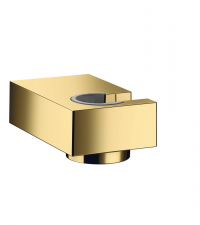 Hansgrohe Shower holder Porter E