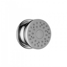 Hansgrohe Bodyvette Body shower 1jet
