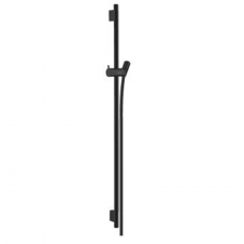 HG Unica'S Puro 900mm matt black