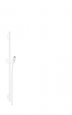 HG Unica'S Puro 650mm matt white