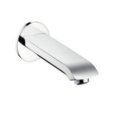 Hansgrohe Metris Bath spout