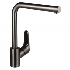 Hansgrohe Decor Single lever kitchen mixer 280, 1jet