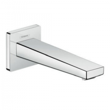 Hansgrohe Metropol Bath spout