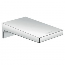 Hansgrohe Metropol Bath spout