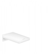 Hansgrohe Metropol Bath spout