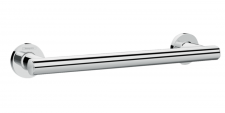 Hansgrohe Logis Universal Grab bar
