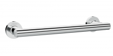 HG Logis Universal grab bar chrome