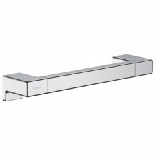 Hansgrohe AddStoris Grab bar