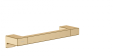 Hansgrohe AddStoris Grab bar