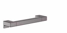 Hansgrohe AddStoris Grab bar