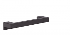 Hansgrohe AddStoris Grab bar