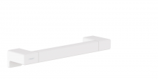 Hansgrohe AddStoris Grab bar