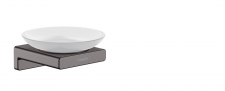 Hansgrohe AddStoris Soap dish