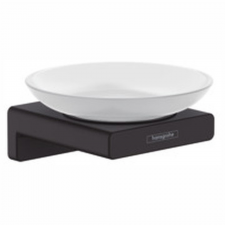 Hansgrohe AddStoris Soap dish