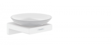 Hansgrohe AddStoris Soap dish