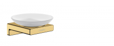 Hansgrohe AddStoris Soap dish