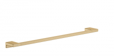 Hansgrohe AddStoris Bath towel rail