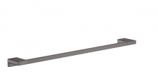 Hansgrohe AddStoris Bath towel rail