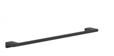 Hansgrohe AddStoris Bath towel rail