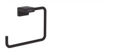 Hansgrohe AddStoris Towel ring