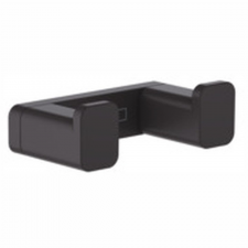 Hansgrohe AddStoris Towel hook double