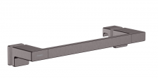 Hansgrohe AddStoris Shower door handle