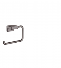 Hansgrohe AddStoris Toilet paper holder