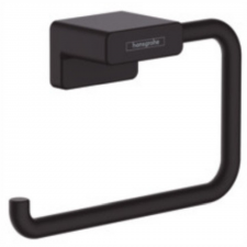 Hansgrohe AddStoris Toilet paper holder