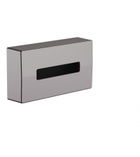 Hansgrohe AddStoris Tissue box