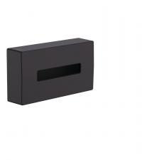 Hansgrohe AddStoris Tissue box